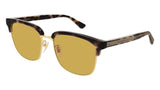 Gucci Sensual Romantic GG0382S Sunglasses