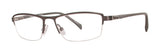 Timex DEFENSE Eyeglasses