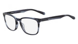 Dragon DR148 GABE Eyeglasses