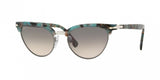 Persol 3198S Sunglasses