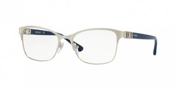 Vogue 4050 Eyeglasses