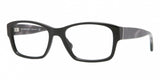 Burberry 2127 Eyeglasses