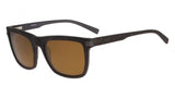 Nautica 6205S Sunglasses