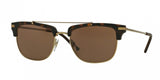 Burberry 4202Q Sunglasses