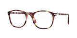 Persol 3007VM Eyeglasses