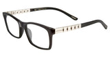 Chopard VCH162544ALM Eyeglasses