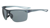 Nike NIKE TRAINER EV0934 Sunglasses