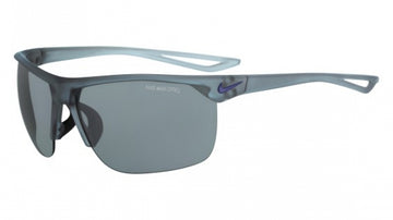Nike NIKE TRAINER EV0934 Sunglasses