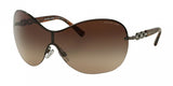 Michael Kors 1002B Sunglasses