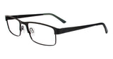 Sunlites 4005 Eyeglasses