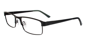 Sunlites 4005 Eyeglasses