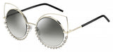 Marc Jacobs Marc16 Sunglasses