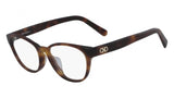 Salvatore Ferragamo SF2793A Eyeglasses