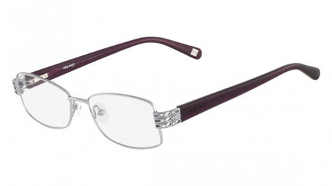 Nine West 1038 Eyeglasses