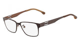 Sean John 1040 Eyeglasses