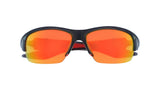 Puma Performance PU0055S Sunglasses