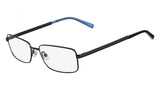 Nautica 7222 Eyeglasses
