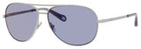 Fossil 3010 Sunglasses