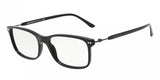 Giorgio Armani 7024 Eyeglasses