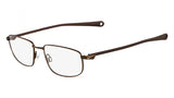 Nike 4241 Eyeglasses