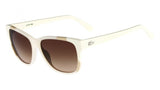 Lacoste 775S Sunglasses