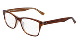 Marchon NYC M 5500 Eyeglasses