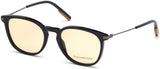 Ermenegildo Zegna 5150 Eyeglasses