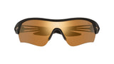 Puma Performance PU0090S Sunglasses