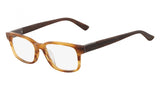 Calvin Klein CK7912 Eyeglasses