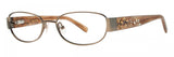 Vera Wang GARLAND 2 Eyeglasses