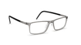 Neubau Tom T065 Eyeglasses