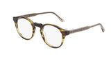 Bottega Veneta Timeless Elegance BV0023OA Eyeglasses