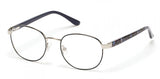 Marcolin 5004 Eyeglasses