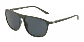 Starck Eyes 5010 Sunglasses