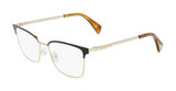 LANVIN LNV2105 Eyeglasses