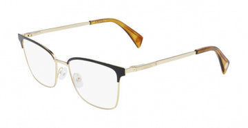 LANVIN LNV2105 Eyeglasses