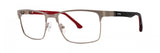 Timex Match Eyeglasses