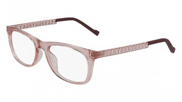 DKNY DK5014 Eyeglasses