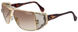 Cazal Legends 955 Sunglasses