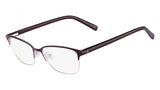 Calvin Klein 5377 Eyeglasses