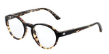 Starck Eyes 3067 Eyeglasses