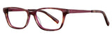 Exces 3127 Eyeglasses