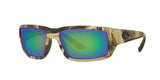 Costa Del Mar Fantail 9006 Sunglasses