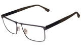 Flexon FLEXON E1113 Eyeglasses