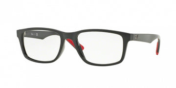 Ray Ban 7063F Eyeglasses