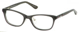 Hello Kitty 300 Eyeglasses