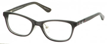 Hello Kitty 300 Eyeglasses