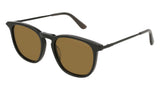 Bottega Veneta Dna BV0168S Sunglasses