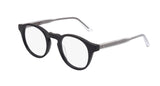 Bottega Veneta Timeless Elegance BV0023O Eyeglasses