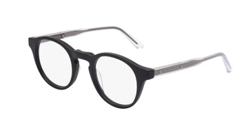 Bottega Veneta Timeless Elegance BV0023O Eyeglasses
